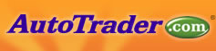 Autotrader.com logo