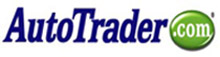 Autotrader logo