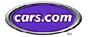 Cars.com logo