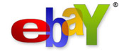 Ebay logo