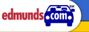 Edmunds logo