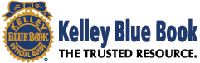 KBB logo