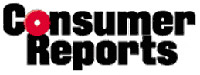 Consumer Reports logo