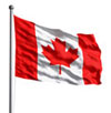 Canadian Flag