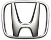 Honda Logo