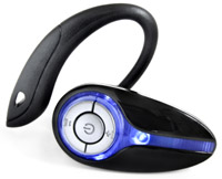 Bluetooth Headset