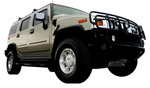 A Hummer