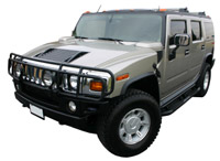 Hummer