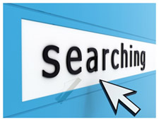Search Online